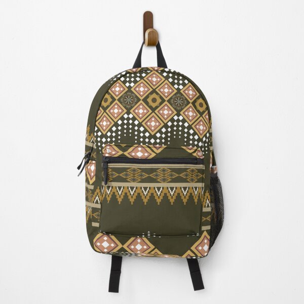 Item preview, Full-textured patterns combine with a variety of applications, such as background, clothing, carpets, and wall tiles. designed and sold by Wunnipaogtun.