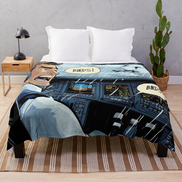 Item preview, Turbulent Skies, Steady Hands designed and sold by Smartalb.