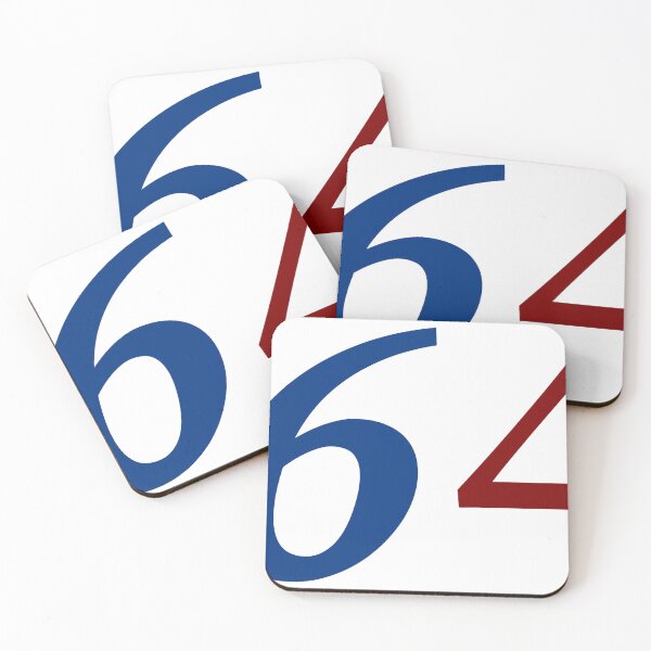 Item preview, 86 47 – Votar contra el fascismo, defender la democracia designed and sold by LeftAF.