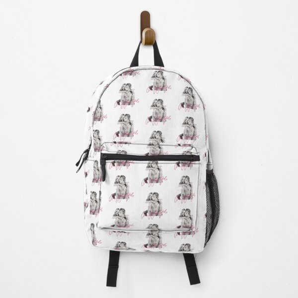 Item preview, One of your girls Troye Sivan designed and sold by DhriegoStudio.