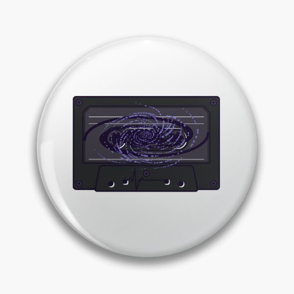 Item preview, AVATAR OF THE END - TMA cassette tape designed and sold by mol842.