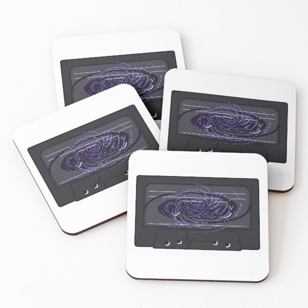 Item preview, AVATAR OF THE END - TMA cassette tape designed and sold by mol842.