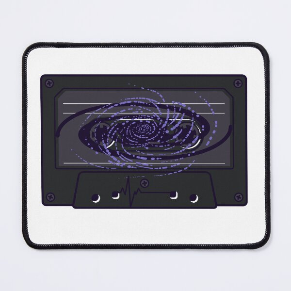 Item preview, AVATAR OF THE END - TMA cassette tape designed and sold by mol842.
