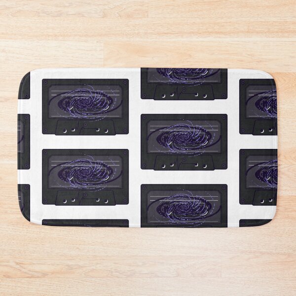 Item preview, AVATAR OF THE END - TMA cassette tape designed and sold by mol842.