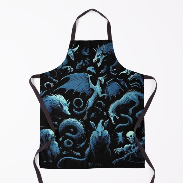 Item preview, eerie night designed and sold by aliraweb.