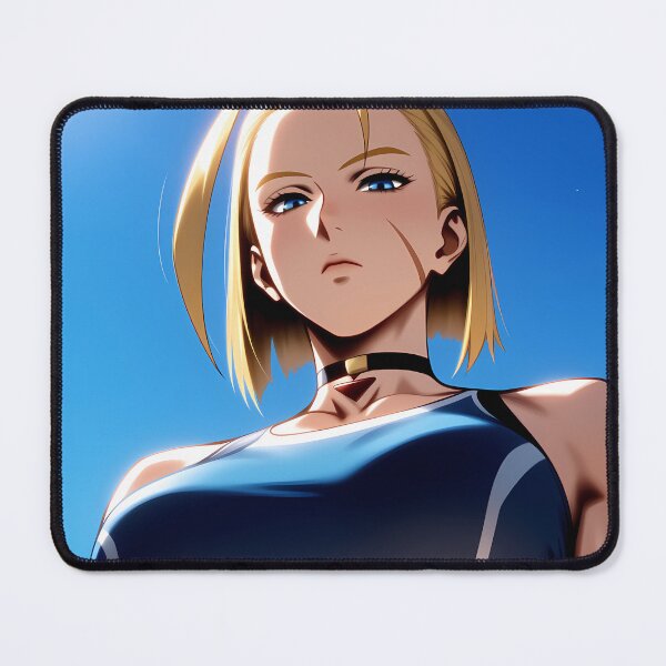 Item preview, Cammy - 87 designed and sold by Infinite-Aspire.