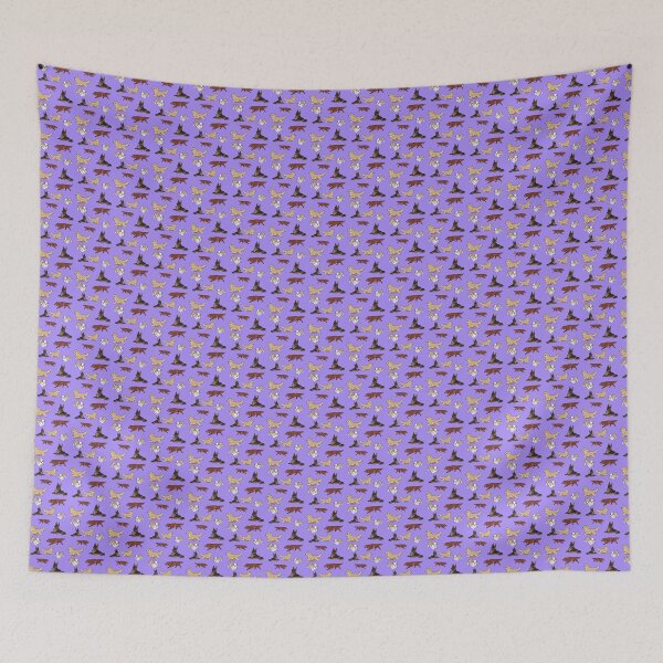 Item preview, Puppies purple!!! designed and sold by Emory Conner.