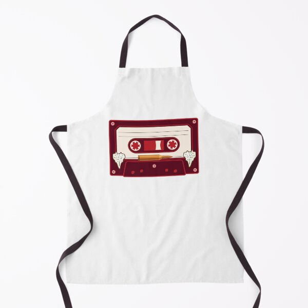 Item preview, AVATAR OF THE HUNT - TMA cassette tape designed and sold by mol842.