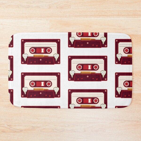Item preview, AVATAR OF THE HUNT - TMA cassette tape designed and sold by mol842.