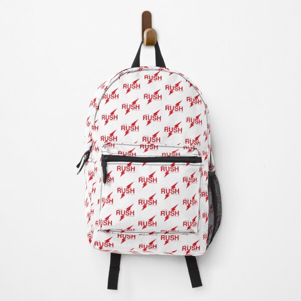 Item preview, I feel the rush Troye Sivan designed and sold by DhriegoStudio.