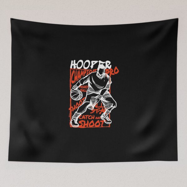 Item preview, Basketball A Basketball Player  designed and sold by Masonixem.