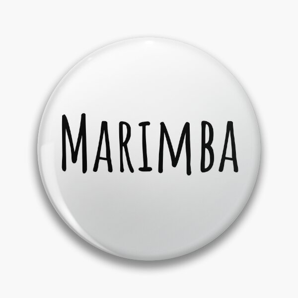 Item preview, Marimba designed and sold by RiverLeigh.