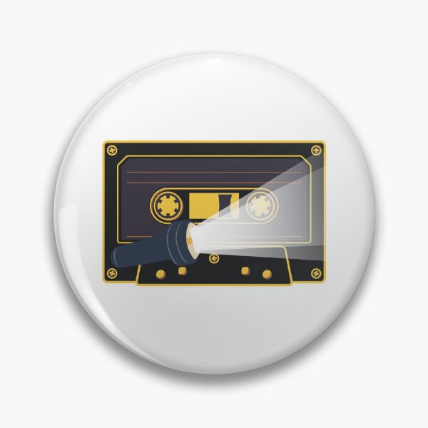 Item preview, AVATAR OF THE DARK - TMA cassette tape designed and sold by mol842.