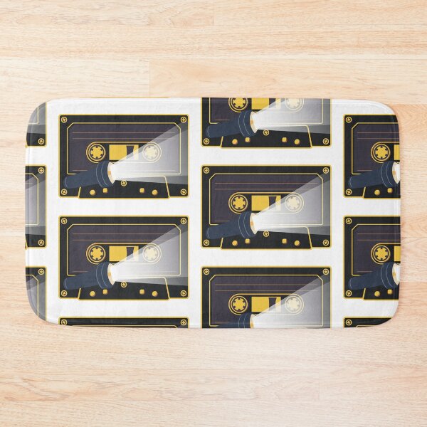 Item preview, AVATAR OF THE DARK - TMA cassette tape designed and sold by mol842.