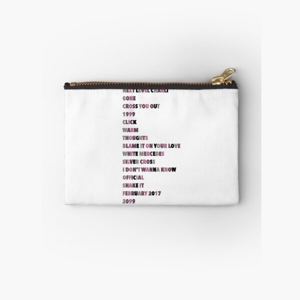 Item preview, Self Titled designed and sold by Avarie ✨.