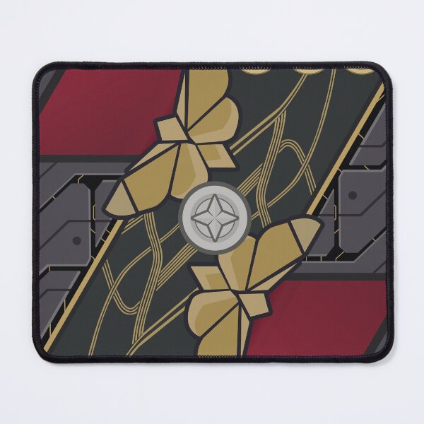 Item preview, Evelyn Chevalier Zenless Zone Zero designed and sold by JonetsuKingdom.