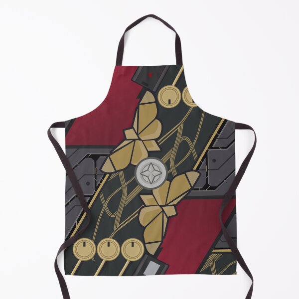 Item preview, Evelyn Chevalier Zenless Zone Zero designed and sold by JonetsuKingdom.