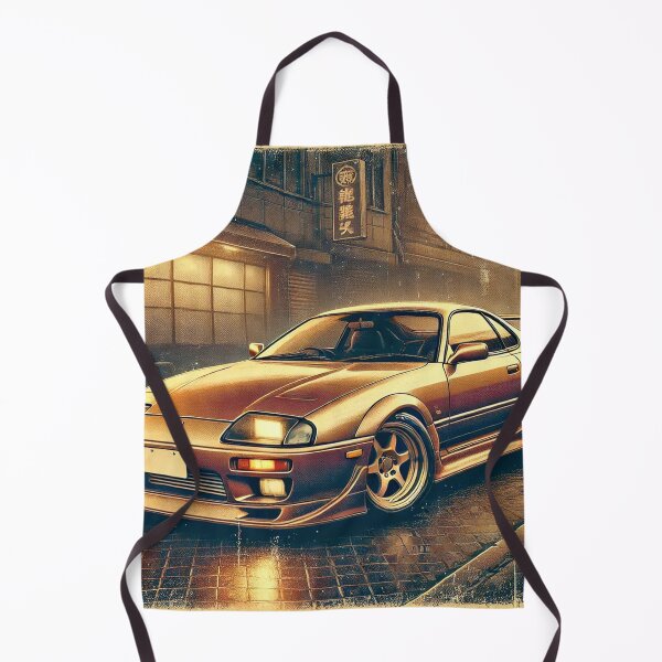 Item preview, V I N T A G E | R O A R designed and sold by CARSOOTH.
