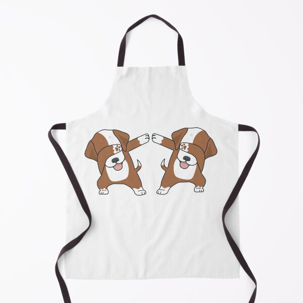 Item preview, Cool Dabbing Cubby Dancing – Fun, Playful, and Trendy Art designed and sold by Moh-nd-Eg.