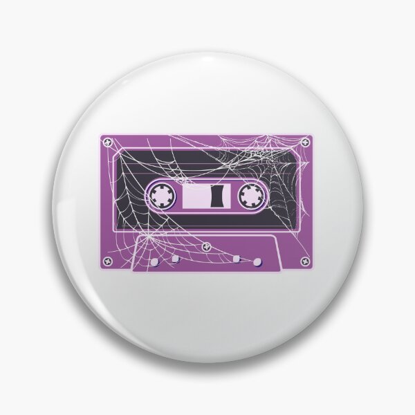 Item preview, AVATAR OF THE WEB - TMA cassette tape designed and sold by mol842.