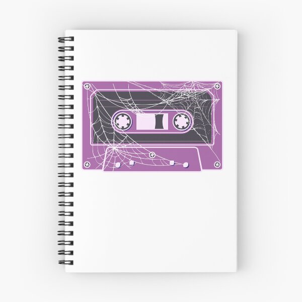 Item preview, AVATAR OF THE WEB - TMA cassette tape designed and sold by mol842.