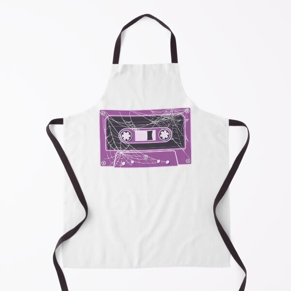 Item preview, AVATAR OF THE WEB - TMA cassette tape designed and sold by mol842.