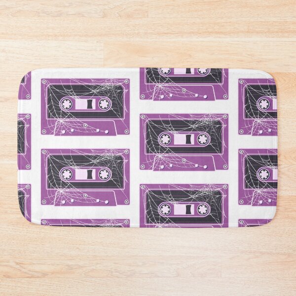 Item preview, AVATAR OF THE WEB - TMA cassette tape designed and sold by mol842.