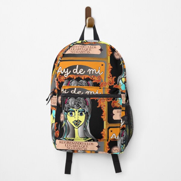 Item preview, Magically designed and sold by Arte Dual - RopArte.