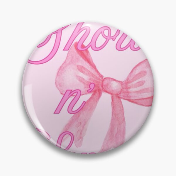 Item preview, Sabrina Carpenter designed and sold by justforya.