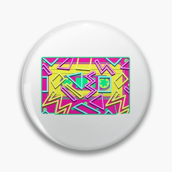 Item preview, AVATAR OF THE SPIRAL - TMA cassette tape designed and sold by mol842.