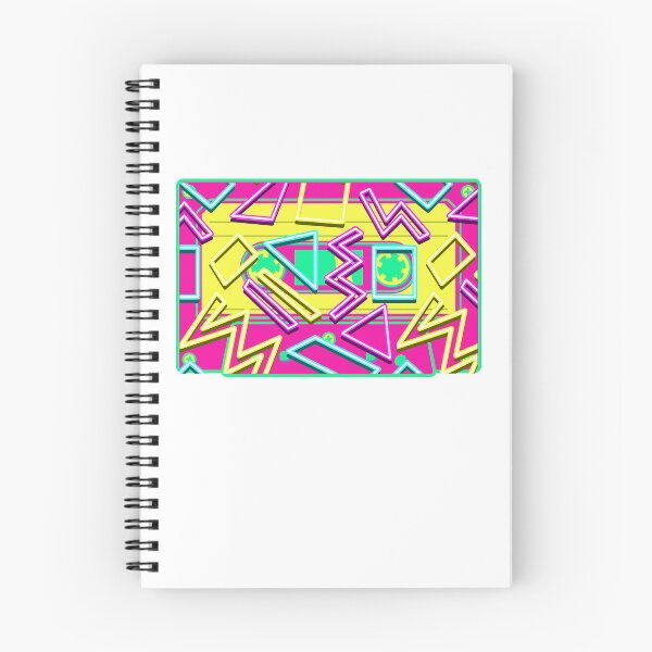 Item preview, AVATAR OF THE SPIRAL - TMA cassette tape designed and sold by mol842.