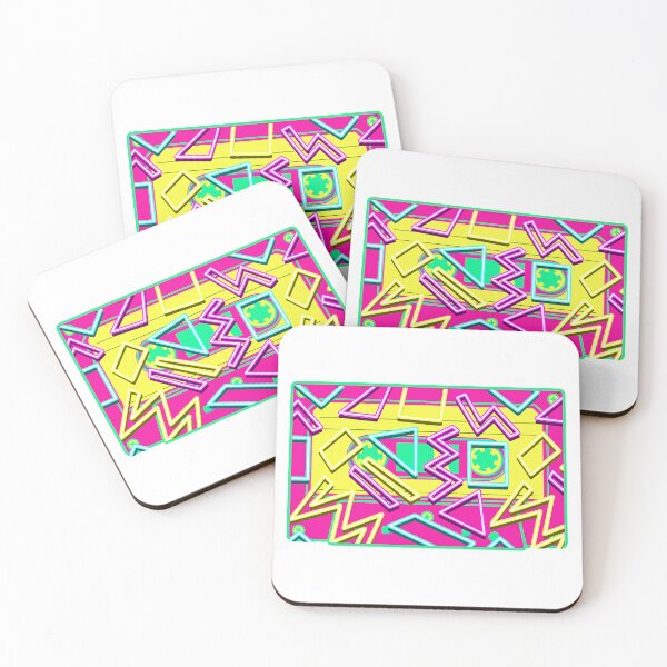 Item preview, AVATAR OF THE SPIRAL - TMA cassette tape designed and sold by mol842.