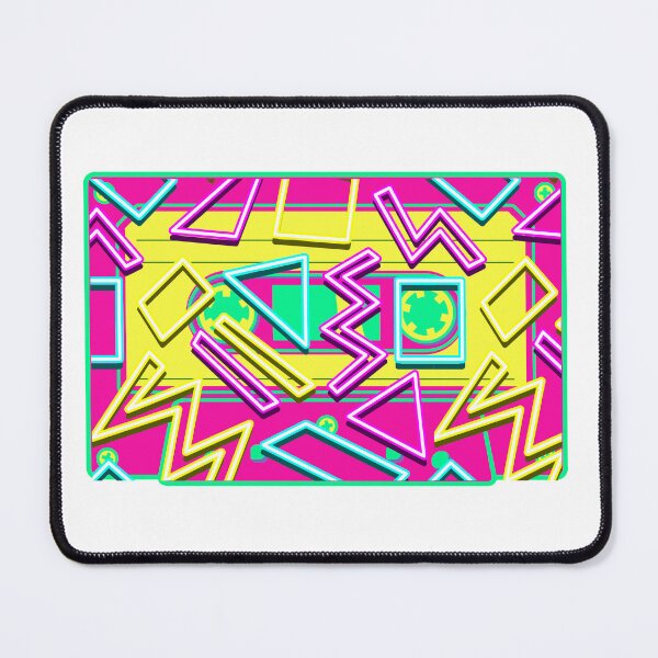 Item preview, AVATAR OF THE SPIRAL - TMA cassette tape designed and sold by mol842.