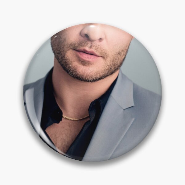 Item preview, ed westwick designed and sold by justforya.