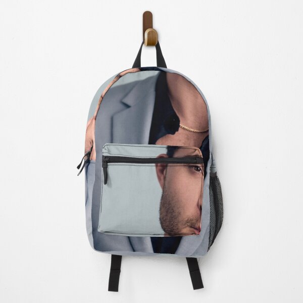 Item preview, ed westwick designed and sold by justforya.