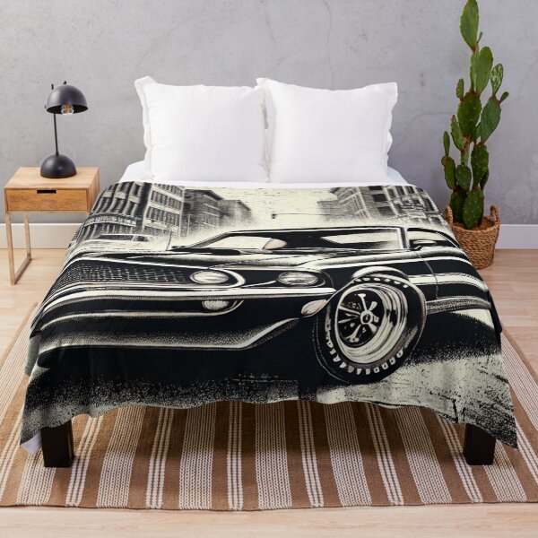 Item preview, THE DESERT SERPENT - SHELBY EDITION designed and sold by CARSOOTH.