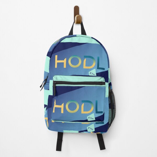 Item preview, Hold it! designed and sold by Naamaart.