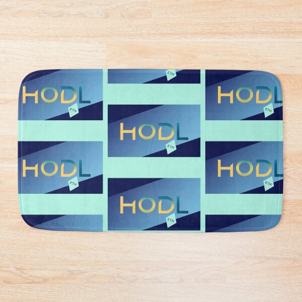 Item preview, Hold it! designed and sold by Naamaart.