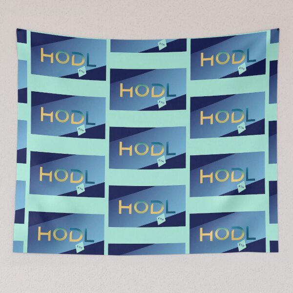 Item preview, Hold it! designed and sold by Naamaart.