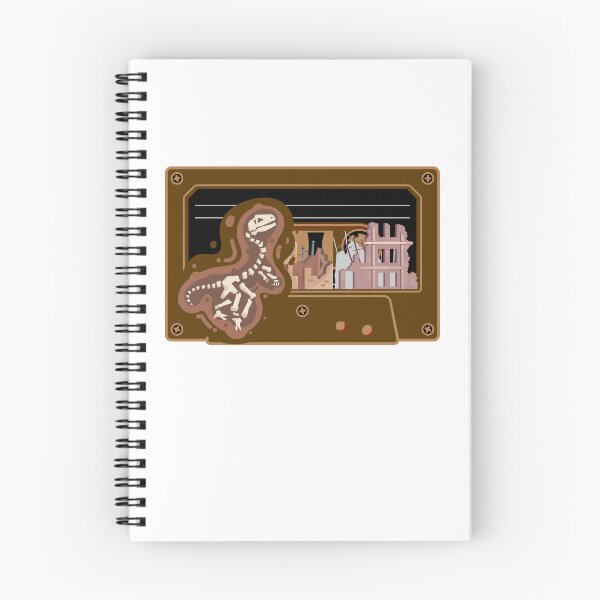 Item preview, AVATAR OF THE EXTINCTION - TMA cassette tape designed and sold by mol842.