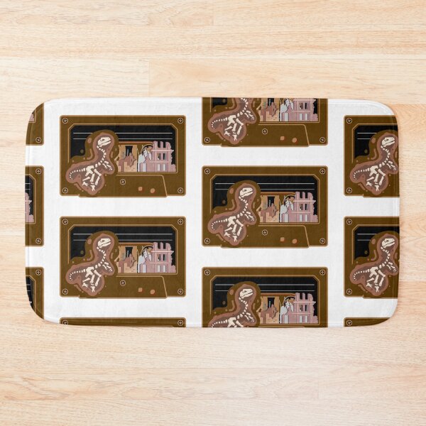 Item preview, AVATAR OF THE EXTINCTION - TMA cassette tape designed and sold by mol842.