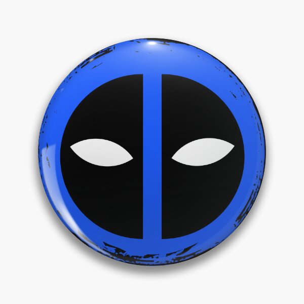 Item preview, Midnight Warrior  designed and sold by Meet International shop.