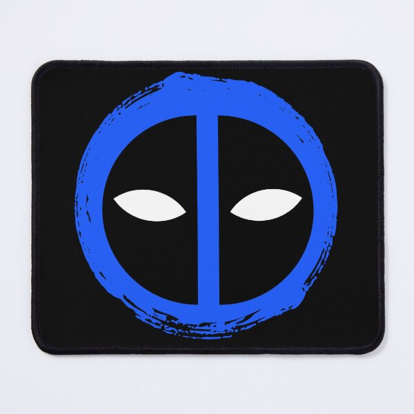 Item preview, Midnight Warrior  designed and sold by Meet International shop.