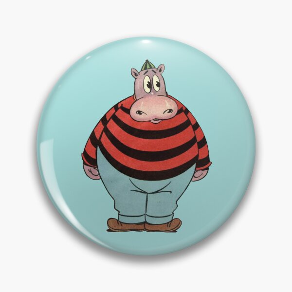 Item preview, Chubby Proud and Unemployed designed and sold by KewaleeTee.