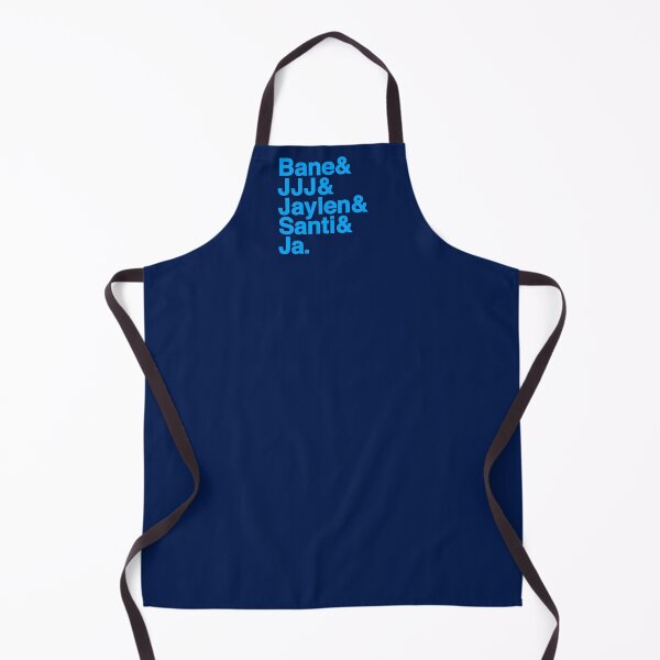 Item preview, Memphis Basketball designed and sold by huckblade.