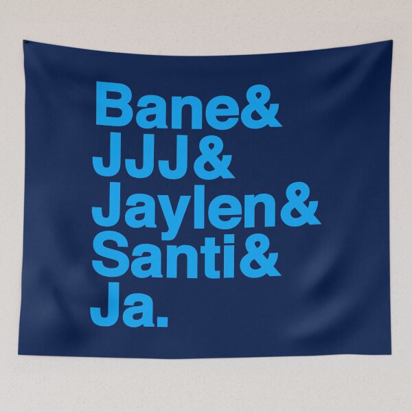 Item preview, Memphis Basketball designed and sold by huckblade.