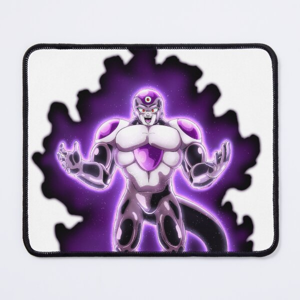 Item preview, Third Eye God Butcher F designed and sold by Geekdom101.