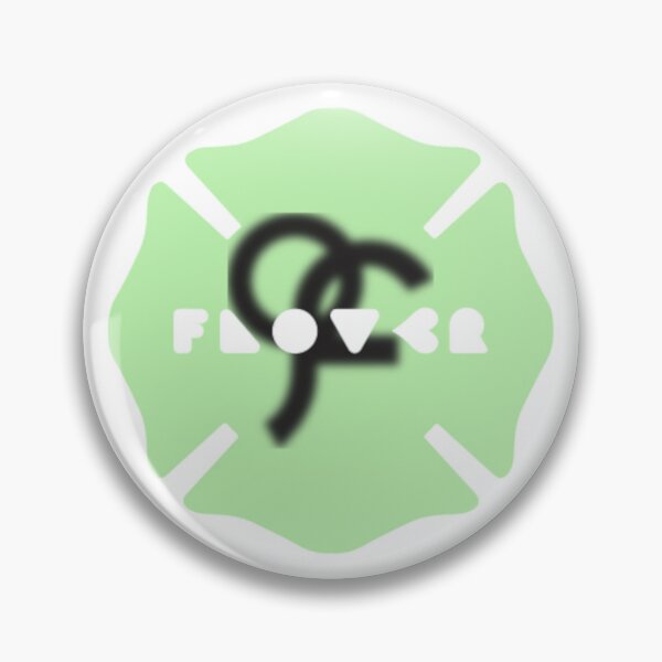 Item preview, FLOVER LOVE designed and sold by kpop-fandom.