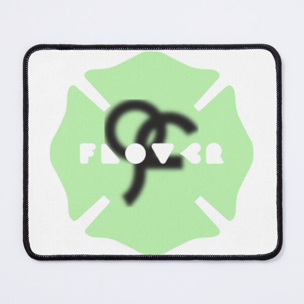 Item preview, FLOVER LOVE designed and sold by kpop-fandom.