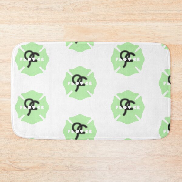 Item preview, FLOVER LOVE designed and sold by kpop-fandom.